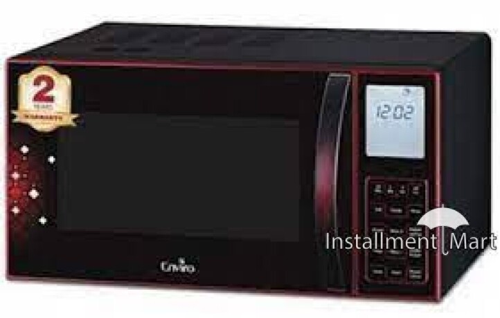 microwave-oven-enviro-enr-25xdg4-available-on-easy-installments-from-ruba-digital-haroonabad-karachi-big-0