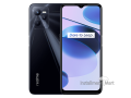realme-c35-4gb128gb-on-installment-from-ruba-digital-gujranwala-sialkot-road-karachi-small-0