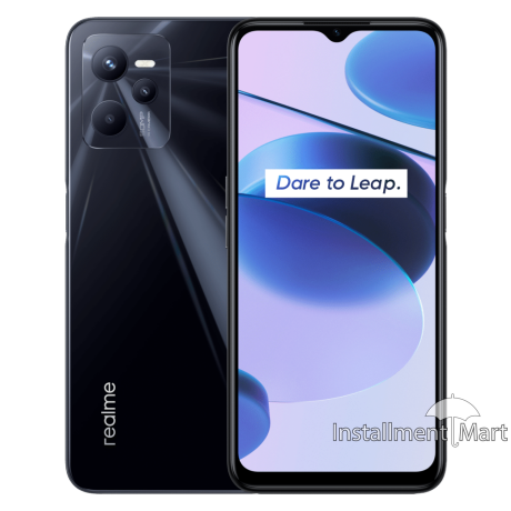 realme-c35-4gb128gb-on-installment-from-ruba-digital-gujranwala-sialkot-road-karachi-big-0