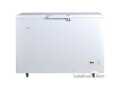 haier-hdf-345-sd-deep-freezer-on-installment-from-ruba-digital-asia-gate-peshawar-karachi-small-0