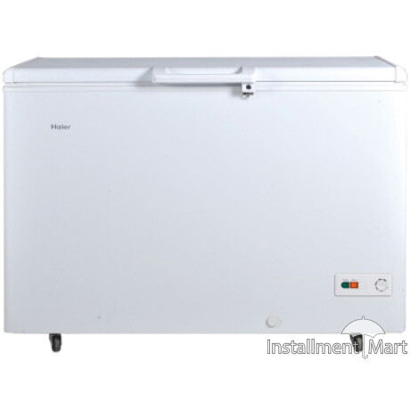 haier-hdf-345-sd-deep-freezer-on-installment-from-ruba-digital-asia-gate-peshawar-karachi-big-0