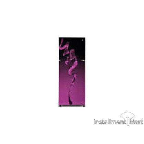 pel-refrigrators-prgd-2200maroon-prism-available-on-easy-installments-from-ruba-digital-dalazak-road-peshawar-peshawar-big-0