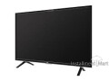 tcl-led-32d310-available-on-easy-installments-from-ruba-digital-warsak-rd-peshawar-karachi-small-0