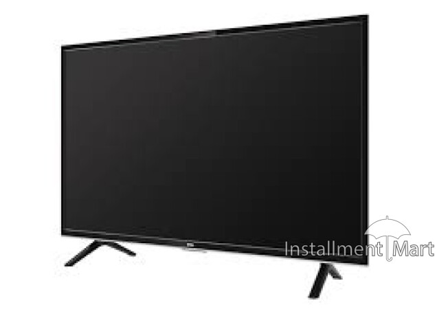 tcl-led-32d310-available-on-easy-installments-from-ruba-digital-warsak-rd-peshawar-karachi-big-0