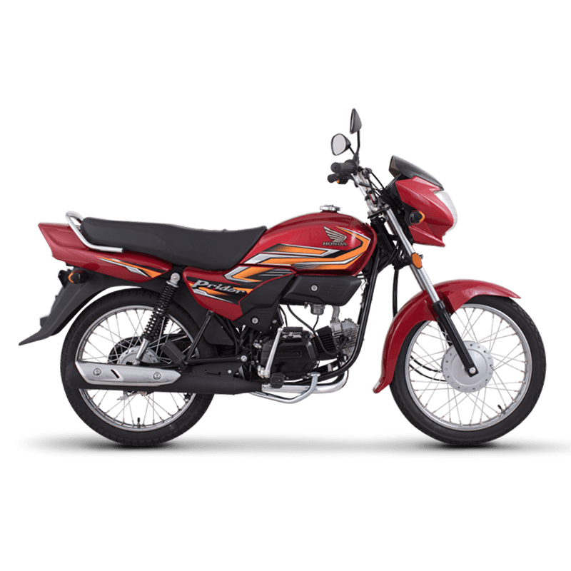 honda-100cc-pridor-2026