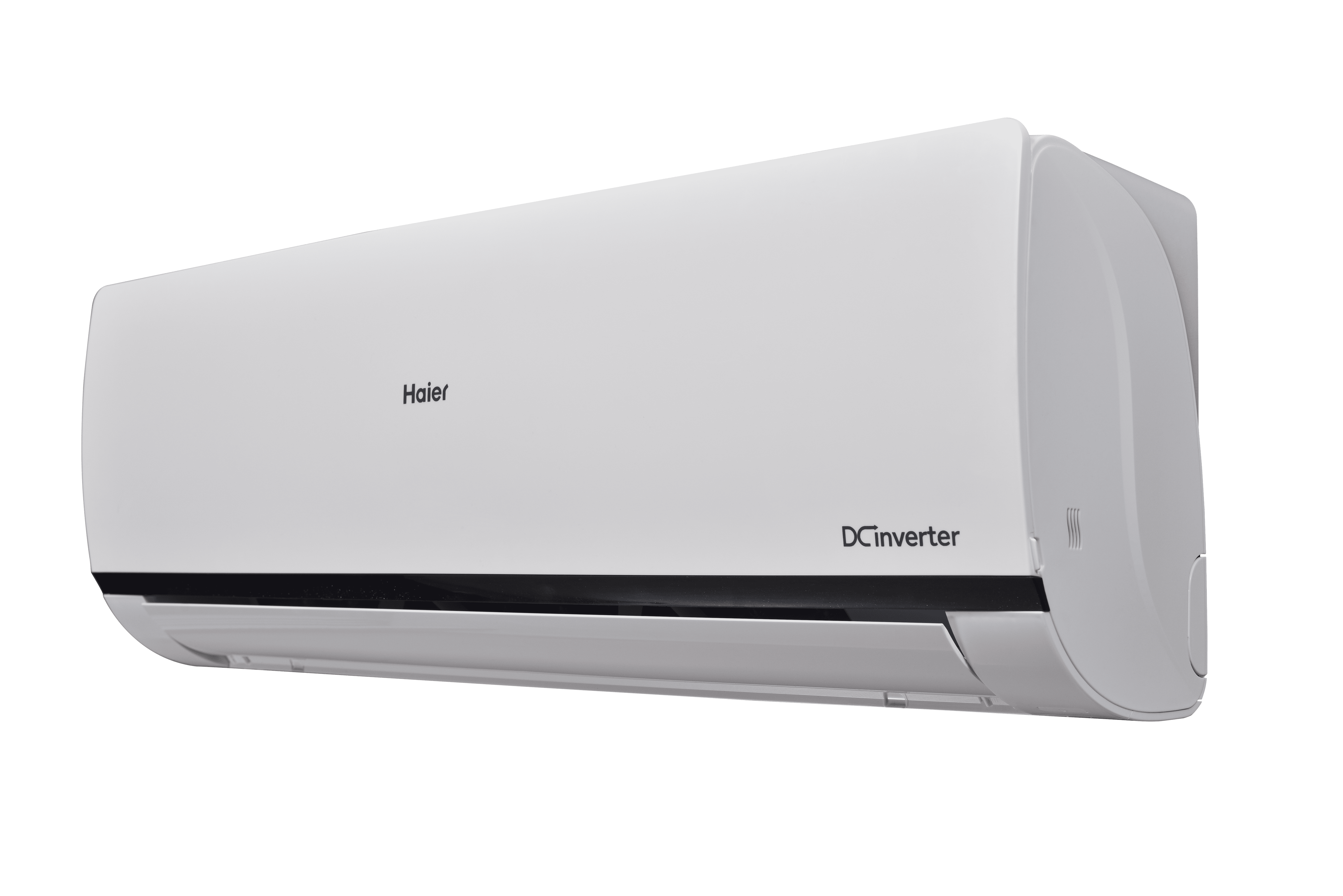haier-19-hfc-ac
