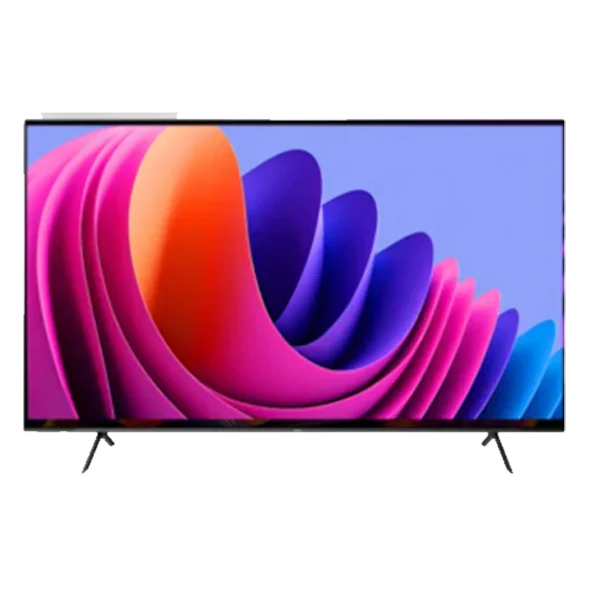 haier-40k85-ffx-led-tv