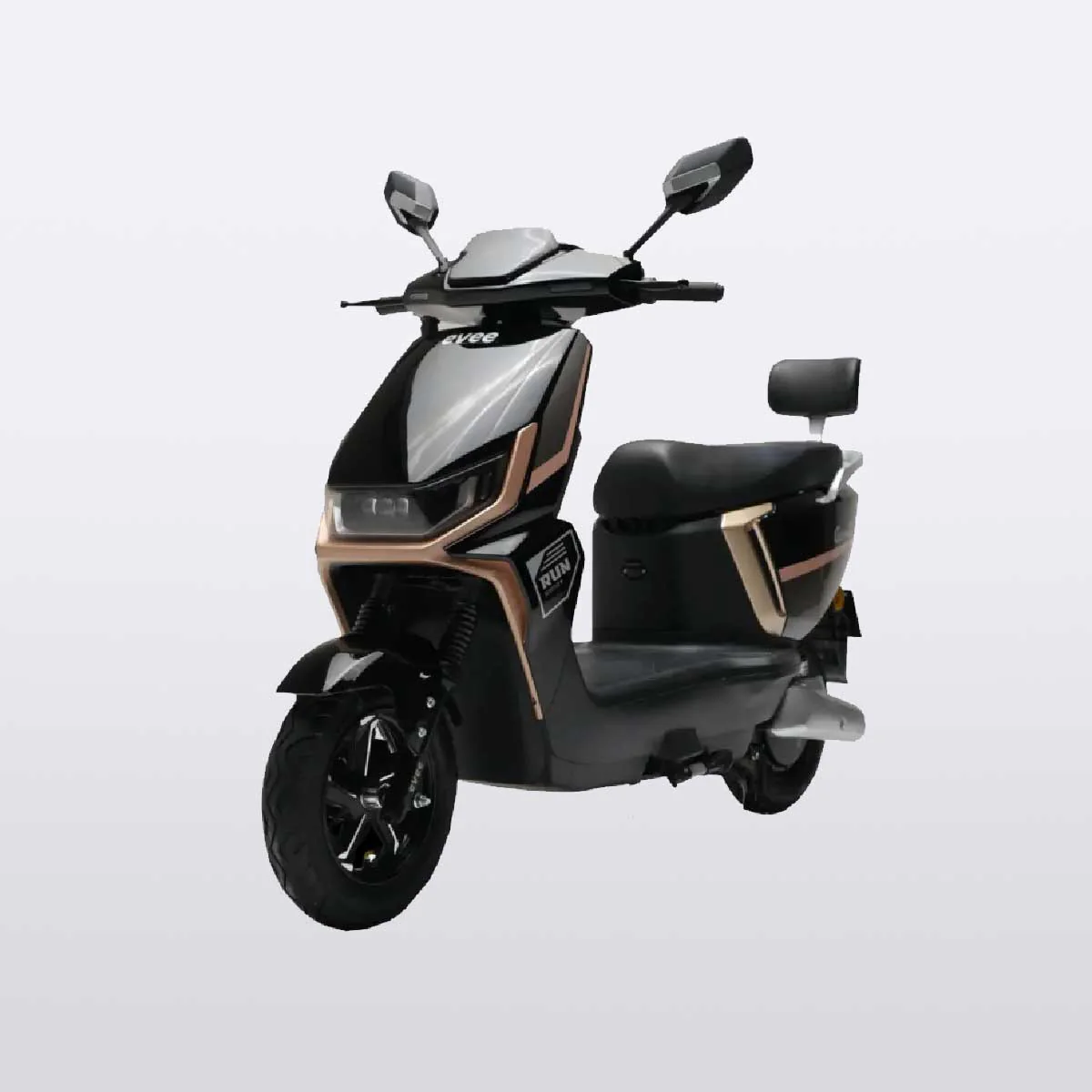 genz-evee-scooty-2026