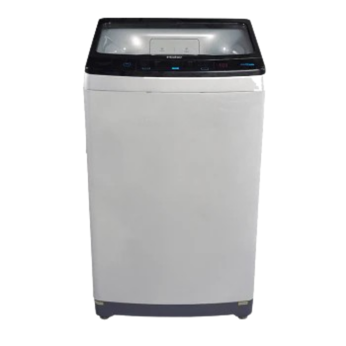 100-826-s6-haier-washing-machine