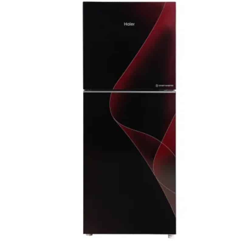 458-ipga-haier-refrigrator
