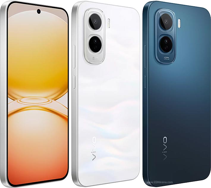 vivo-y500-8gb-256gb