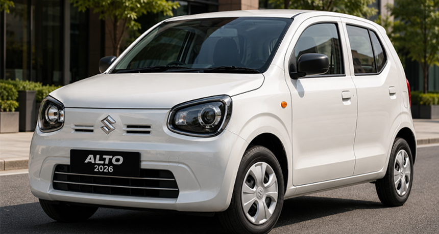 bank-leased-alto-white-color