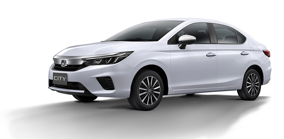 honda-city-white-color-12-auto