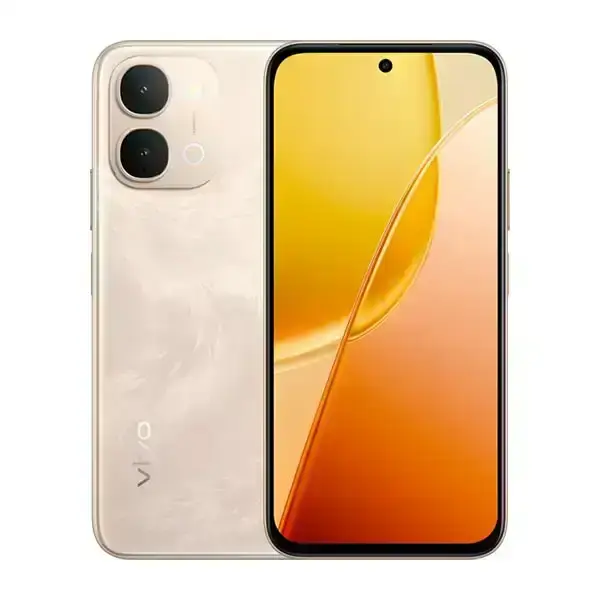 vivo-y31d-8gb-128gb