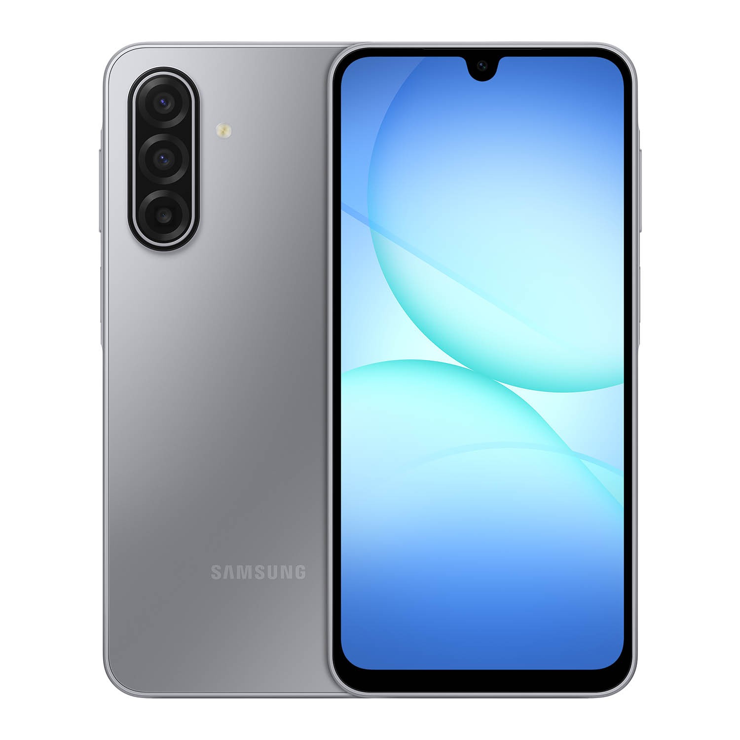samsung-galaxy-a17-8bg-256gb