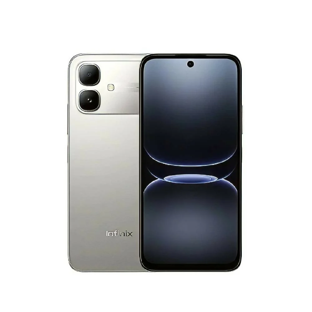 infinix-smart-20-4gb-128gb