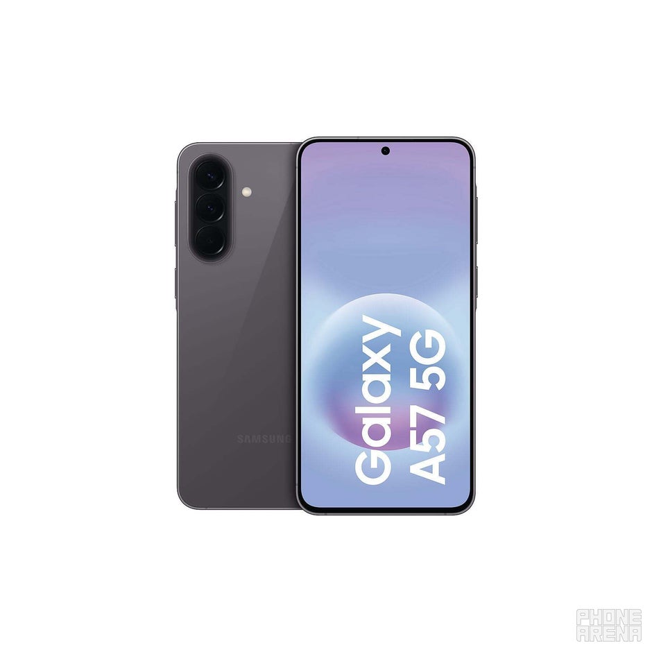 samsung-galaxy-a57-5g