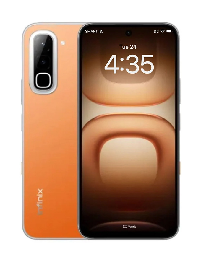 infinix-hot-70-6gb-128gb