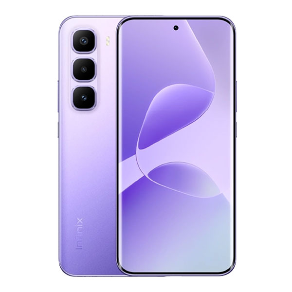 infinix-hot-60-pro-8gb-128gb