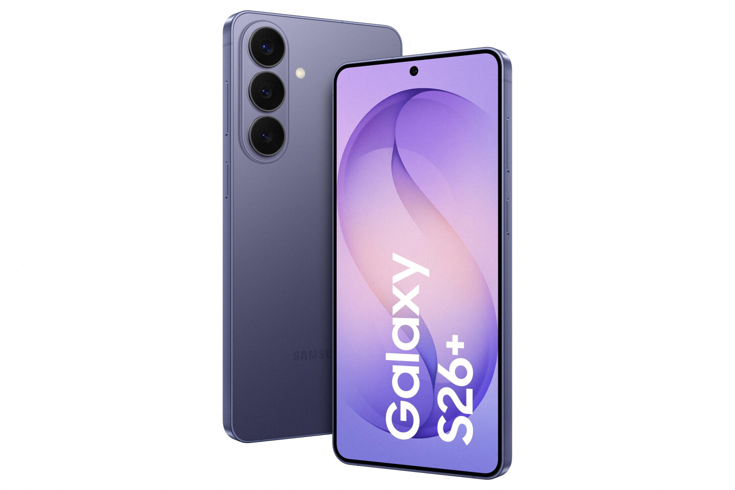 samsung-s26-plus-12gb-256gb