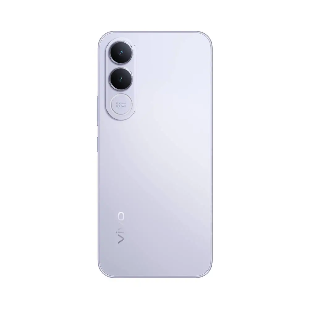vivo-v70-fe-8gb-256gb