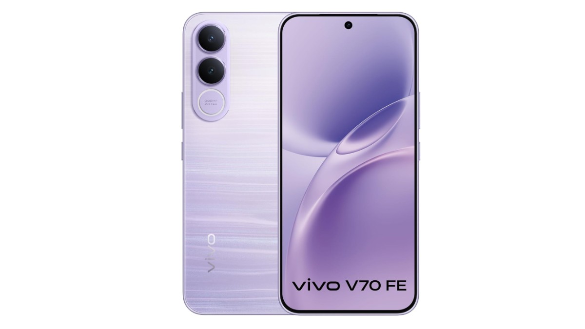 vivo-v70-fe-12gb-256gb