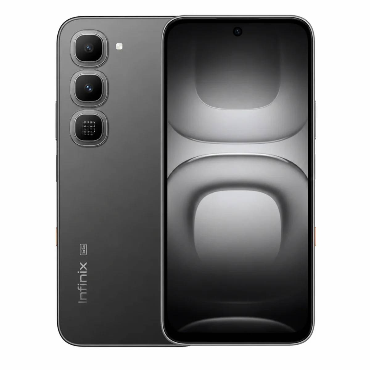 infinix-hot-70-pro-8gb-128gb