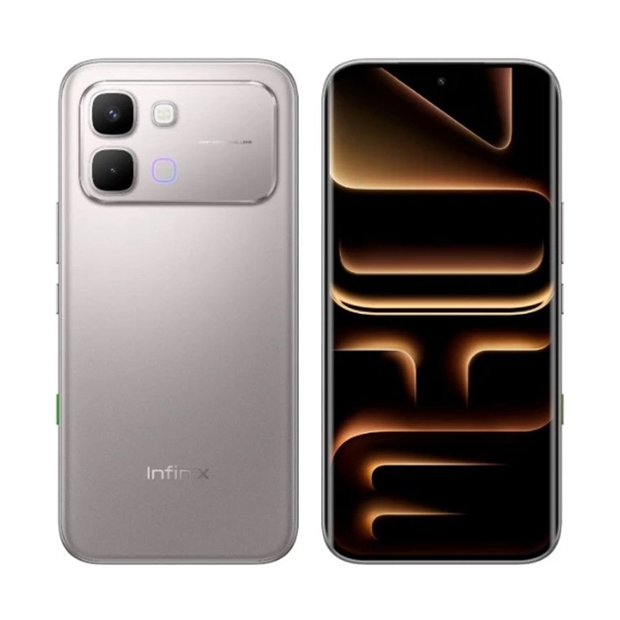 infinix-note-edge-5g-8gb-256gb