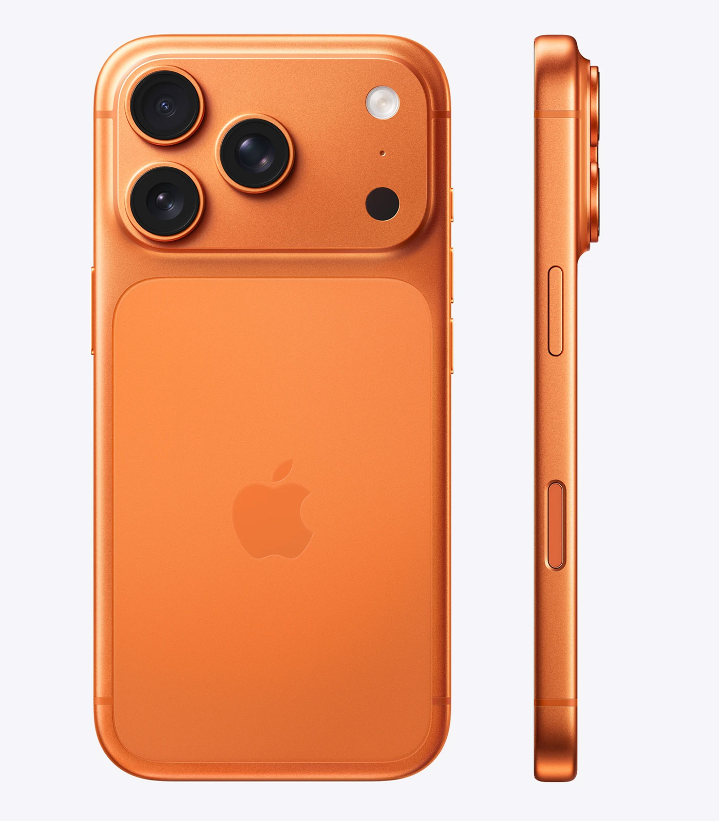 iphone-17-pro-cosmic-orange-256gb