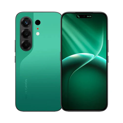 tecno-camon-50-8gb-256gb