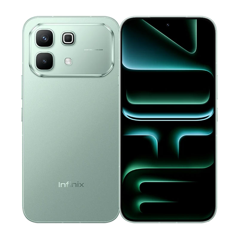 infinix-note-60-5g-8gb-256gb