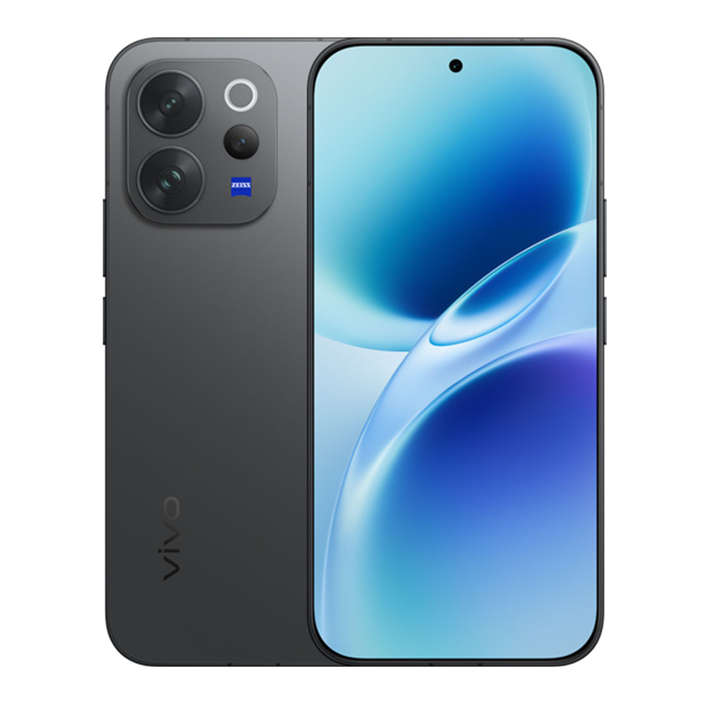 vivo-v70-12gb-256gb