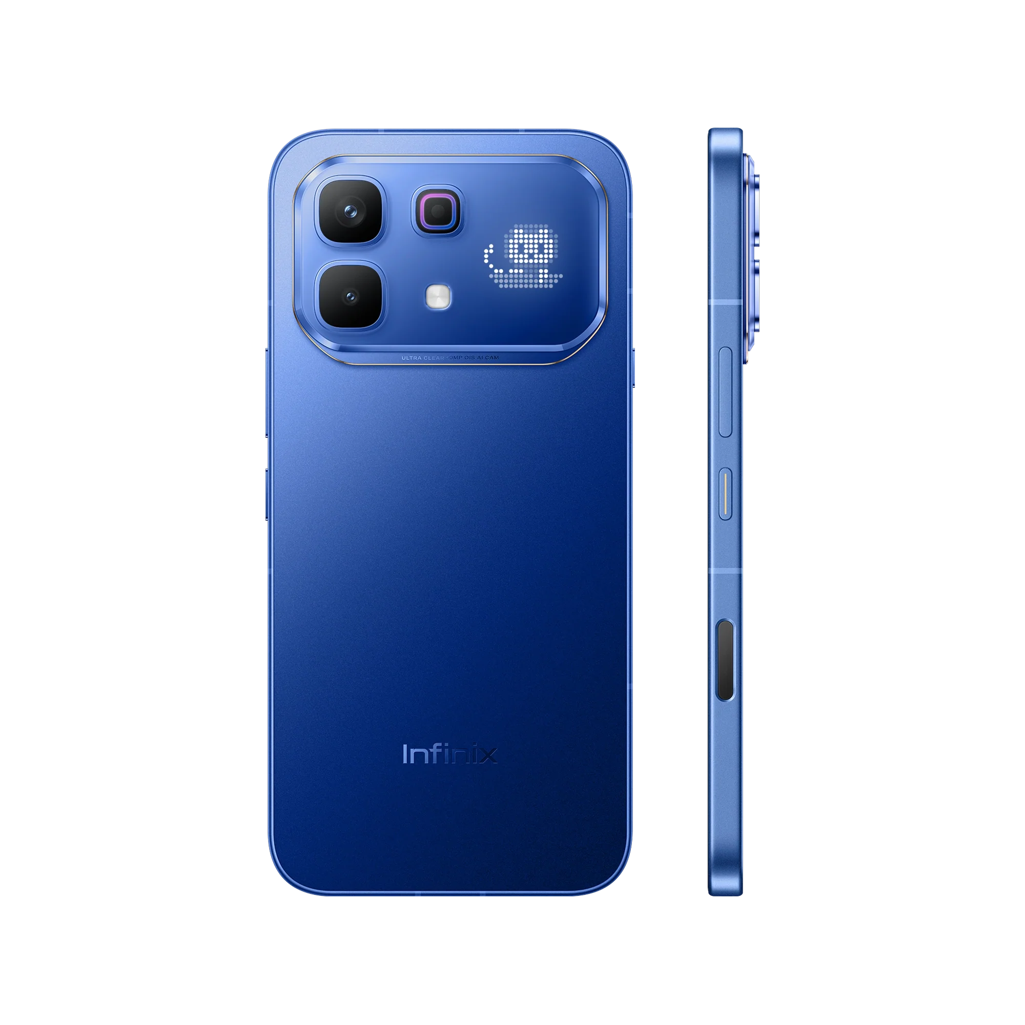 infinix-note-60-pro-5g-8gb-256gb