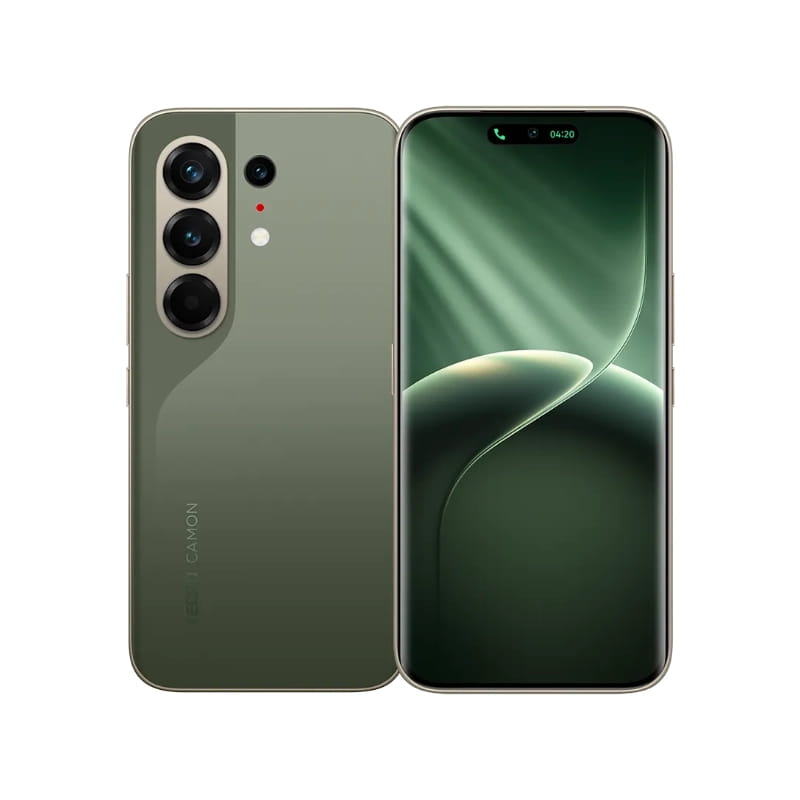 tecno-camon-50-pro-8gb-256gb