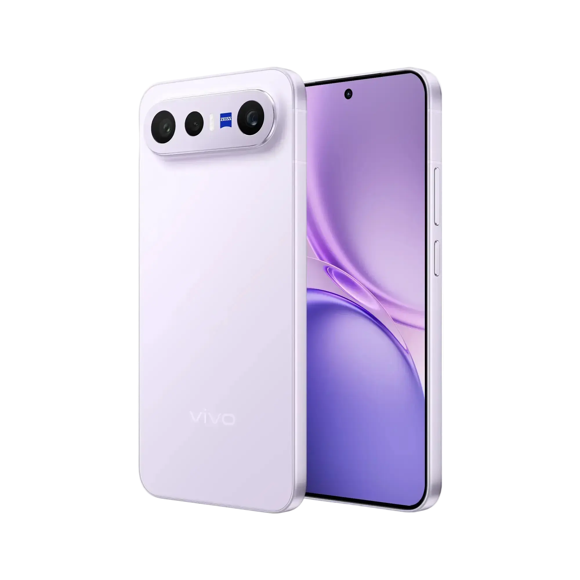 vivo-x300-fe-12gb-256gb