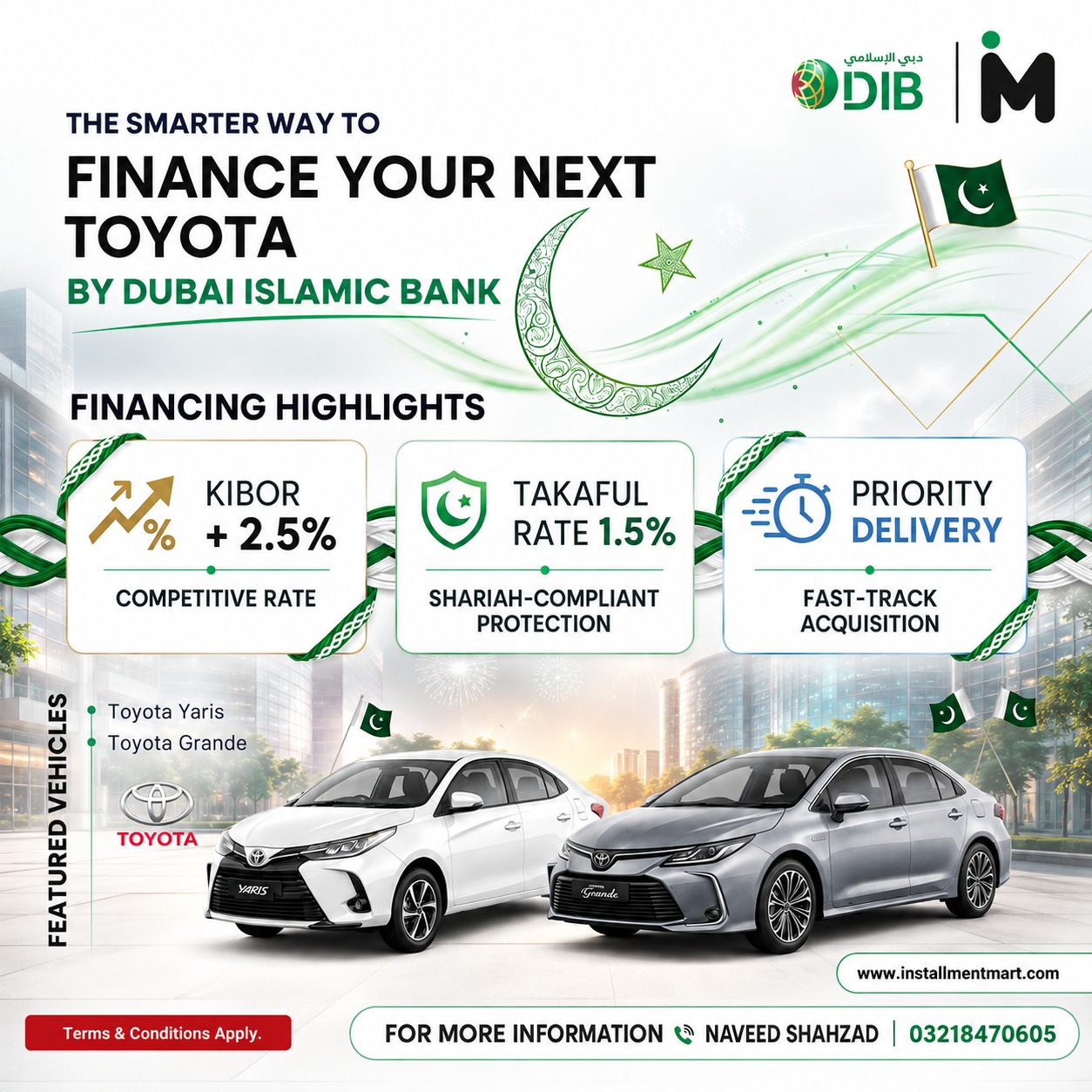 finance-your-next-toyota-smarter-dubai-islamic-bank-x-installmentmart