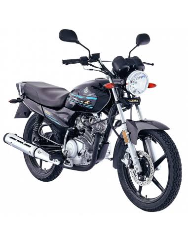 yamaha-ybz-125